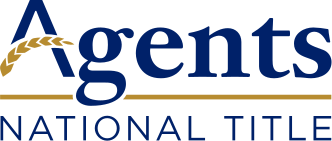 Agents National Title Insurance Co.