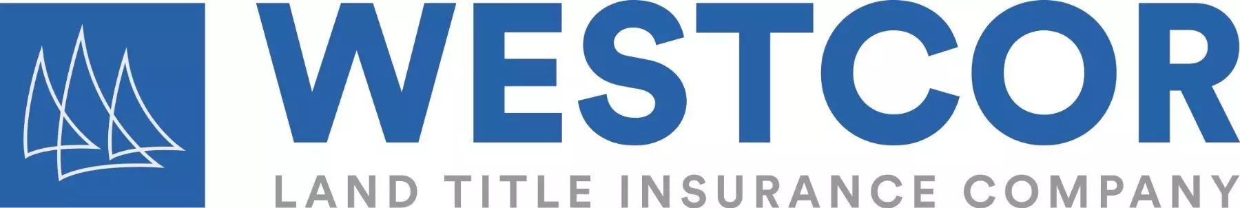 Westcor Land Title Insurance Company