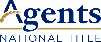 Agents National Title Insurance Co.